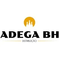 Adega BH Adega BH