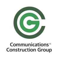 Communications Construction Group, LLC