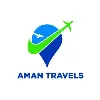 Aman Travels Aman Travels