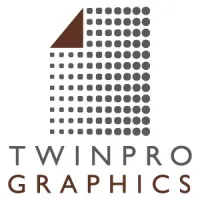 TwinPro Graphics Inc.