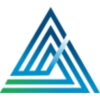 Datalign Advisory