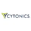 Cytonics Corporation