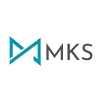 MKS Metal Kapı Sistemleri