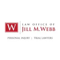 Law Office of Jill M. Webb, LLC Law Office of Jill M. Webb, LLC
