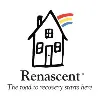 Renascent Renascent