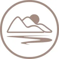 Bespoke Solutions LLC