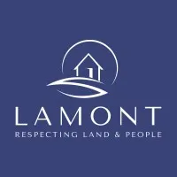Lamont Land LP