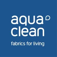 Aquaclean Group