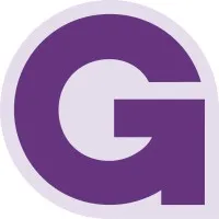 Great Automations Great Automations