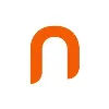 Nubel