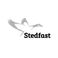 Stedfast