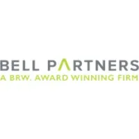 Bell Partners QLD