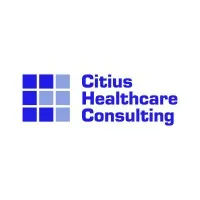 Citius Healthcare Consulting
