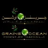 Grains Ocean Foodstuff Trading LLC