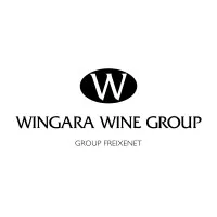 WINGARA WINE GROUP