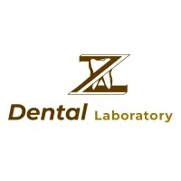 Z Dental Laboratory