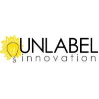 Unlabel Innovation Unlabel Innovation