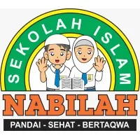 Sekolah Islam Nabilah