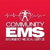 Community EMS Community EMS