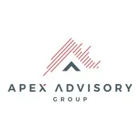 Apex Advisory Group, LLC
