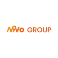 Nono Group