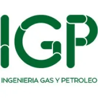 IGP