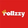 Rollzzy