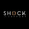 Shock I.T. Support Shock I.T. Support