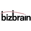 Bizbrain Technologies Bizbrain Technologies