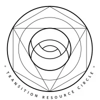 Transition Resource Circle Transition Resource Circle