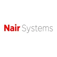 Nair Systems LLC