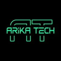 ArikaTech ArikaTech