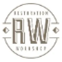 Restoration Workshop