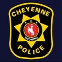 Cheyenne Police Department