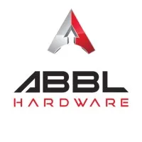 ABBL HARDWARE Inc.