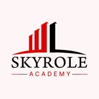 SKYROLE ACADEMY