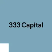 333 Capital