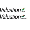Valuation India_Arabia Valuation India_Arabia