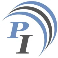 Professional Integrations, LLC