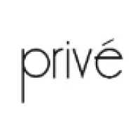 Prive Restaurant & Luxe-Lounge