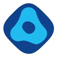 Jaguar Plásticos Jaguar Plásticos