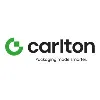 Carlton Packaging Carlton Packaging