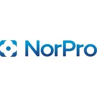 Saint-Gobain NorPro