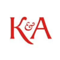 Kuzmenkov & Associates