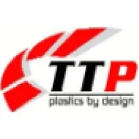 Tooltech Plastics