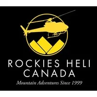 Rockies Heli Tours Canada