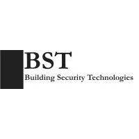 BST Australia Pty Ltd