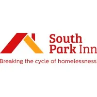 South Park Inn, Inc. southparkinn.org South Park Inn, Inc. southparkinn.org