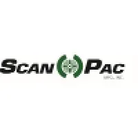 Scan-Pac Manufacturing