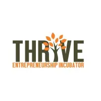 Webster Groves Thrive Entrepreneurship Incubator